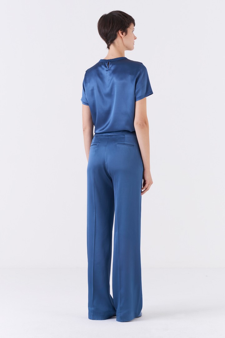 Amina Rubinacci NEMO CL