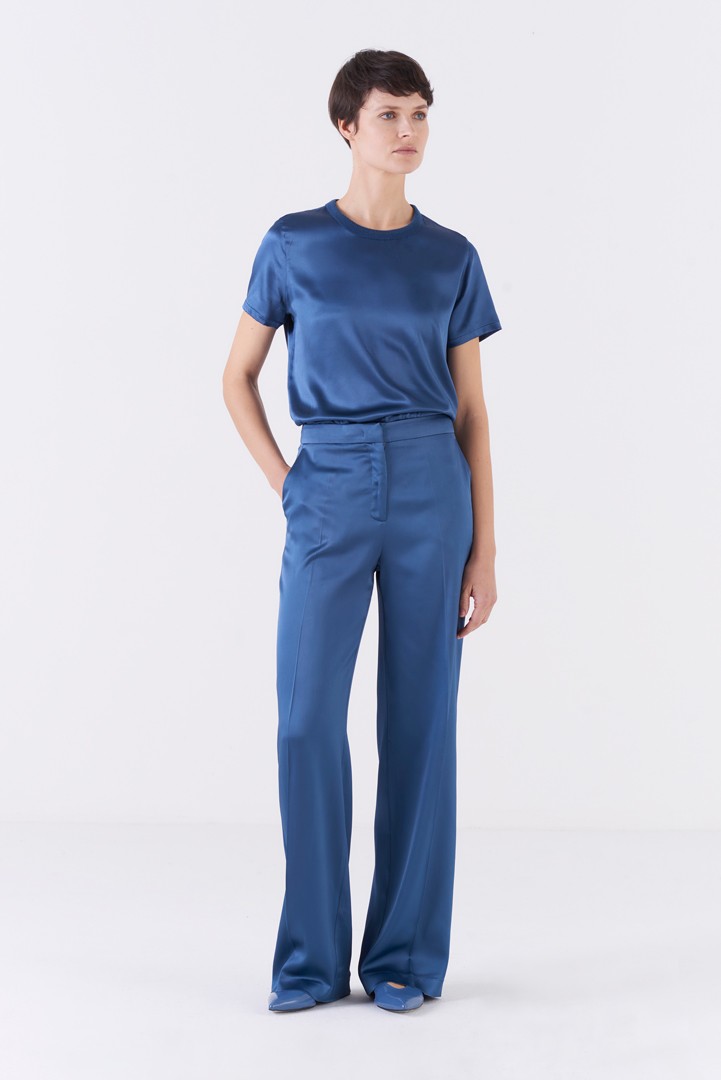 Amina Rubinacci NEMO CL