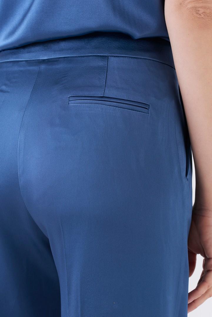 Amina Rubinacci NEMO CL