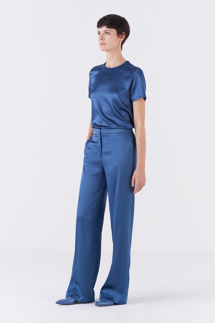 Amina rubinacci NEMO CL