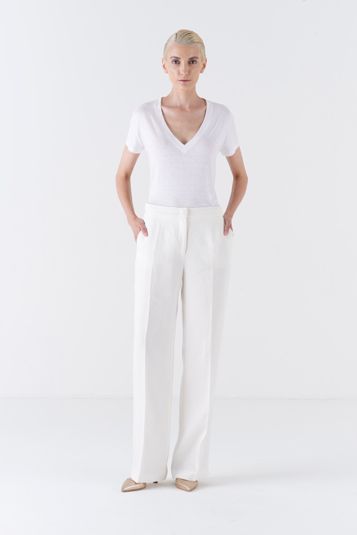 Amina Rubinacci NEMO D