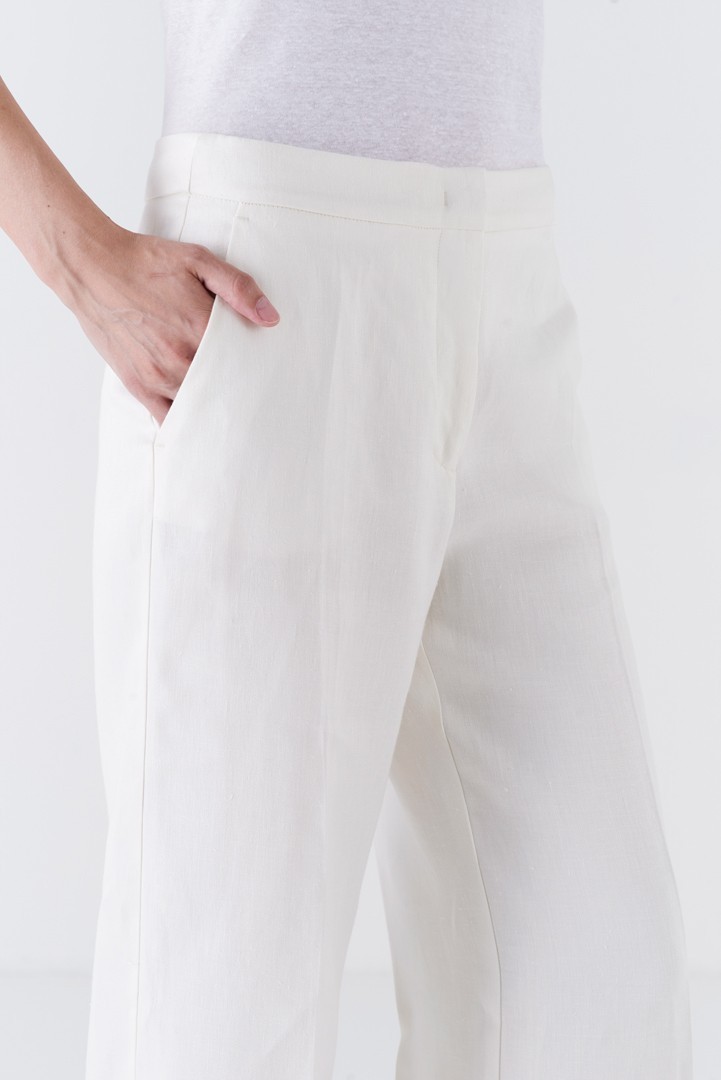 Amina Rubinacci NEMO D