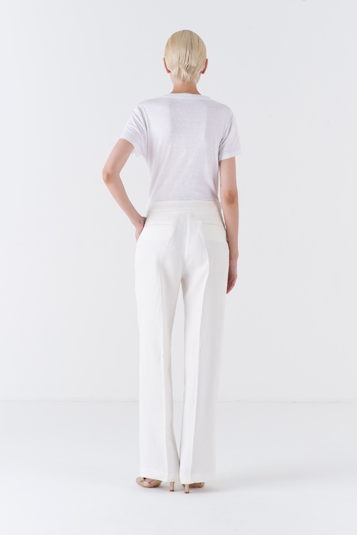 Amina Rubinacci NEMO D