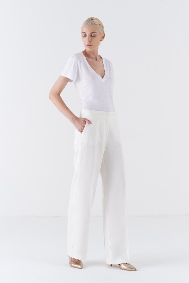 Amina rubinacci NEMO D