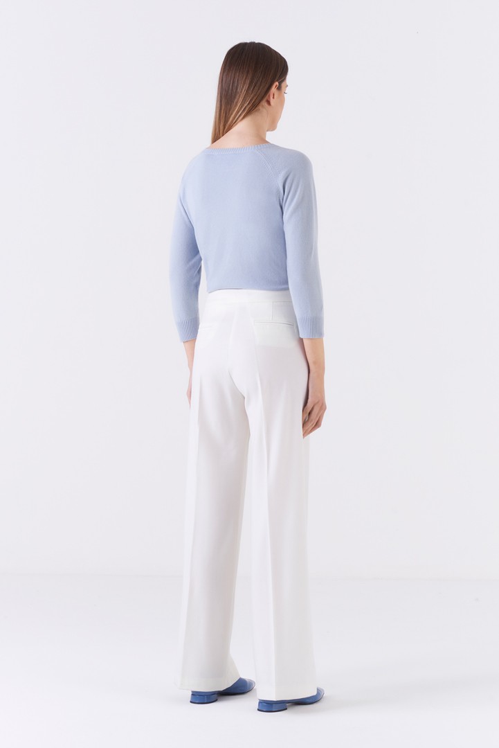 Amina Rubinacci NEMO F