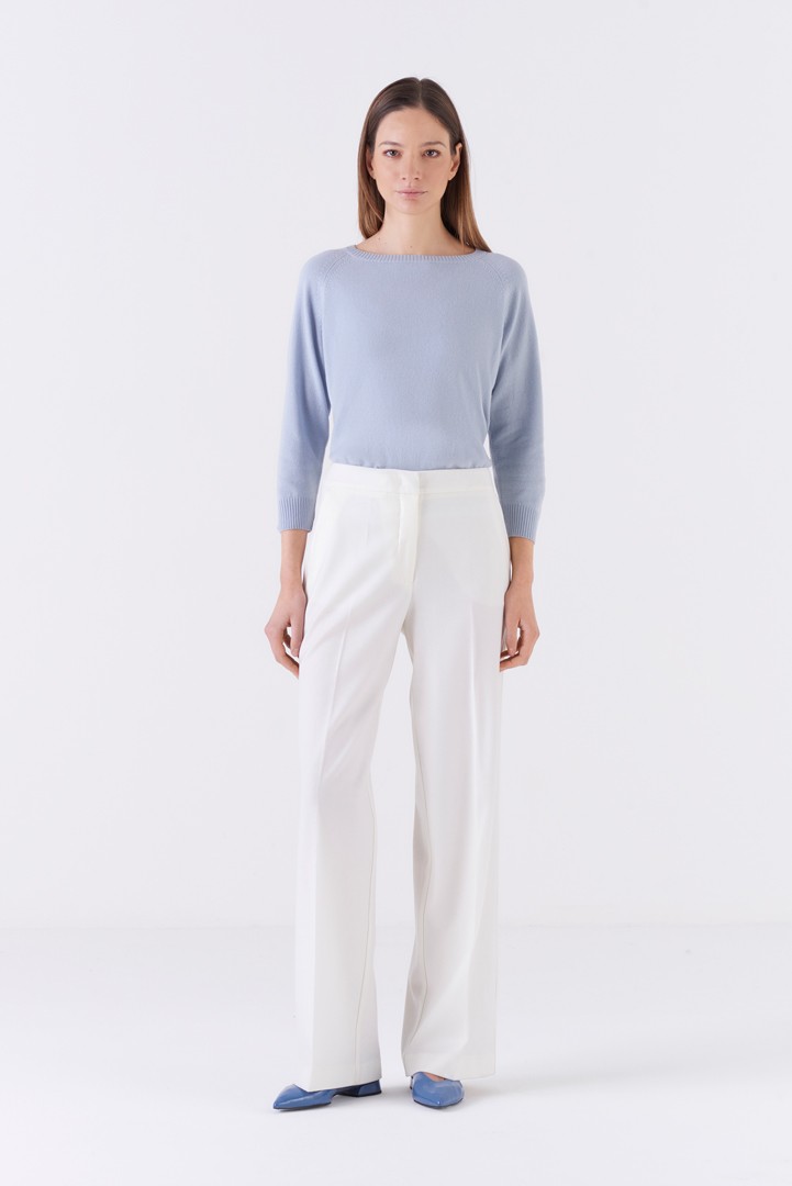 Amina Rubinacci NEMO F