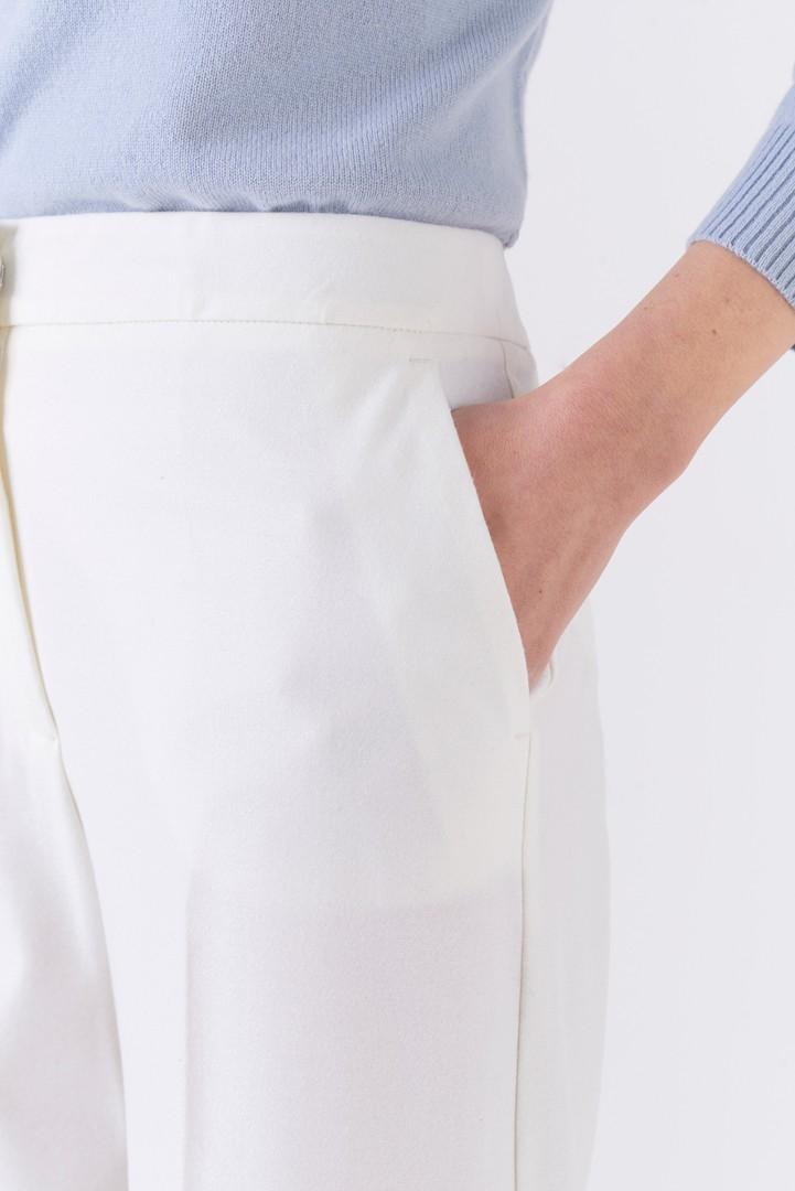 Amina Rubinacci NEMO F