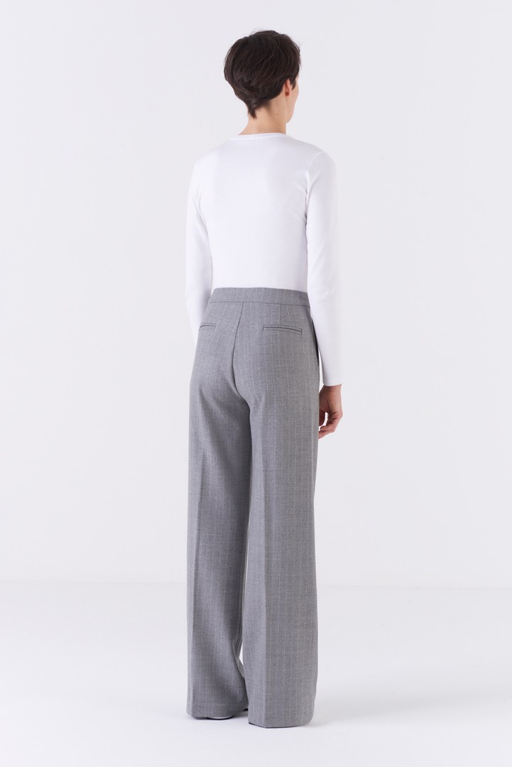 Amina Rubinacci NEMO GS