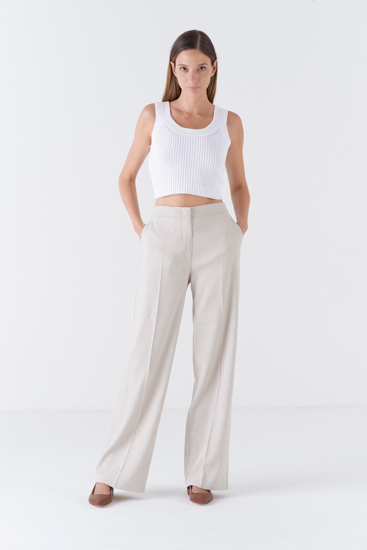 Amina Rubinacci NEMO L