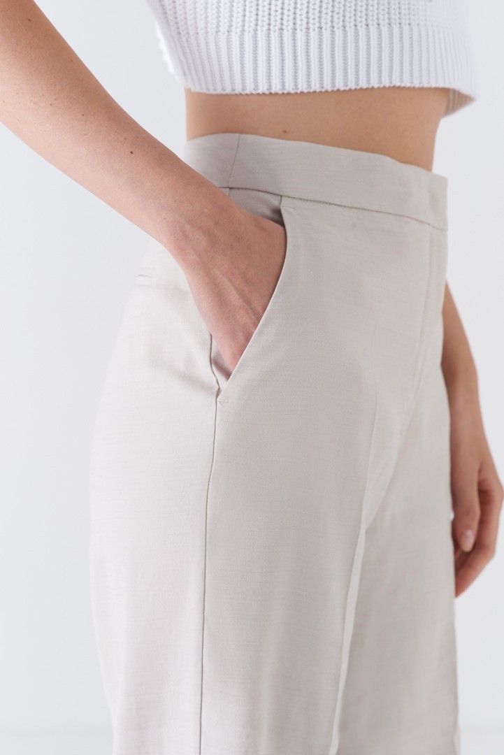 Amina Rubinacci NEMO L