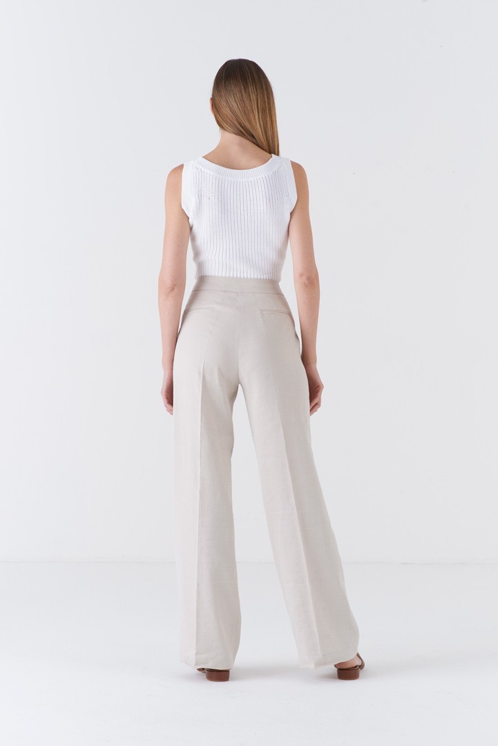 Amina Rubinacci NEMO L