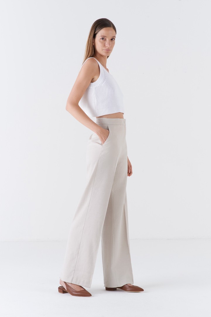 Amina rubinacci NEMO L