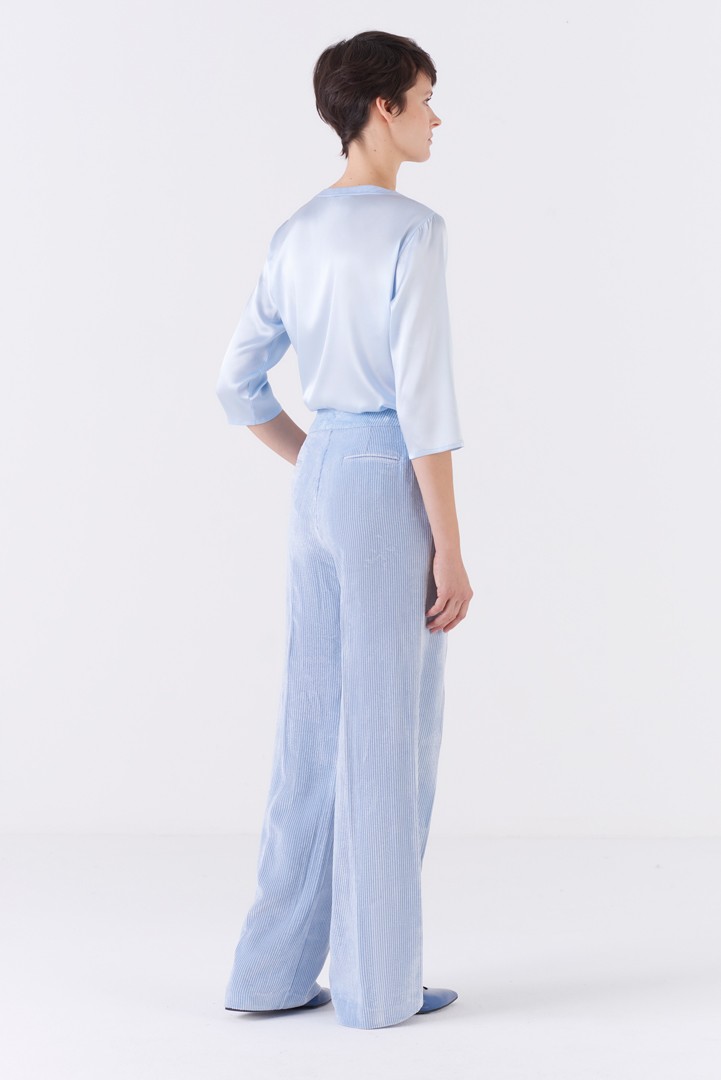 Amina Rubinacci NEMO VL