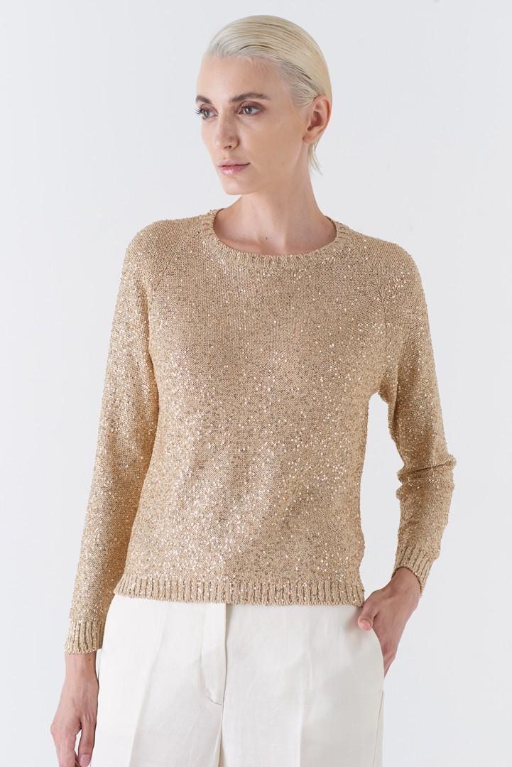 Amina Rubinacci NEWS