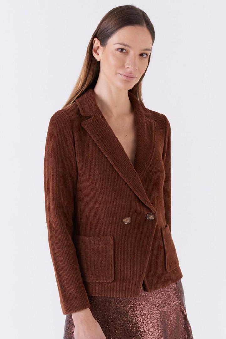 Amina rubinacci NICARAGUA