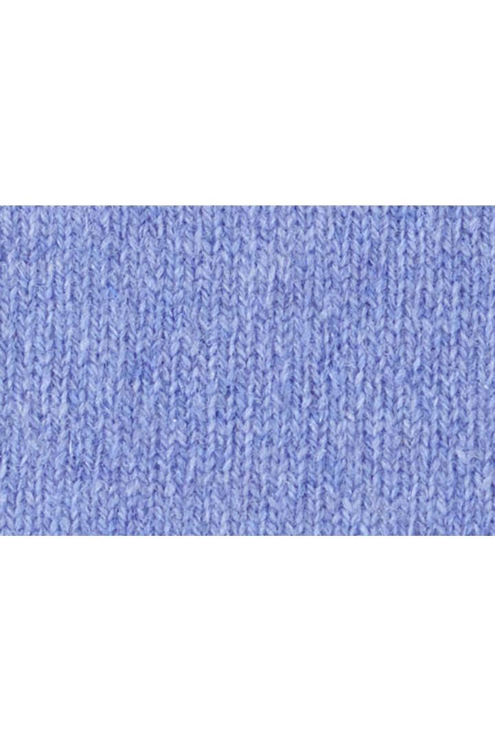 Amina Rubinacci NICLA