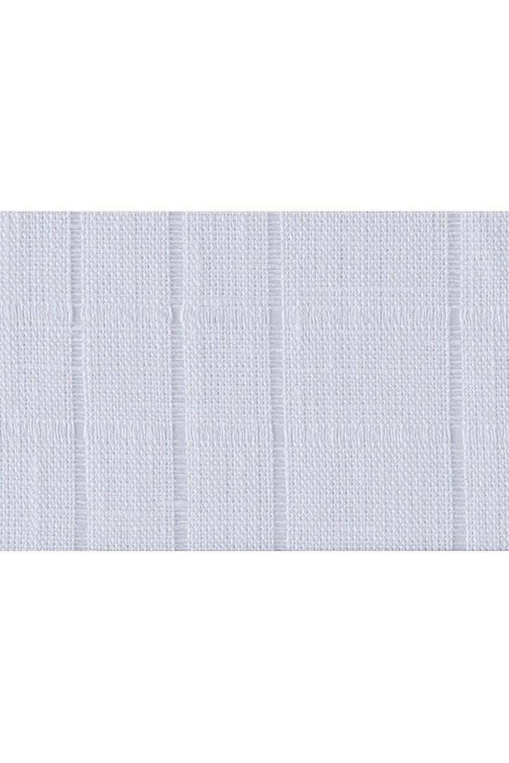 Amina Rubinacci OASI Q