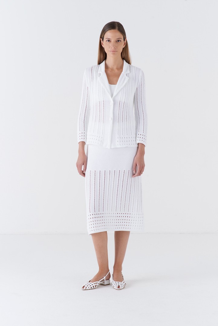 Amina Rubinacci OCARINA