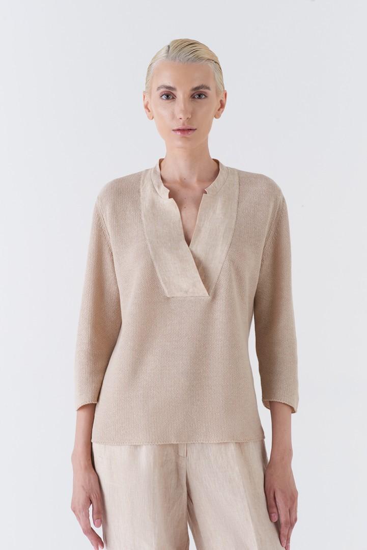 Amina Rubinacci OCCIDENTE