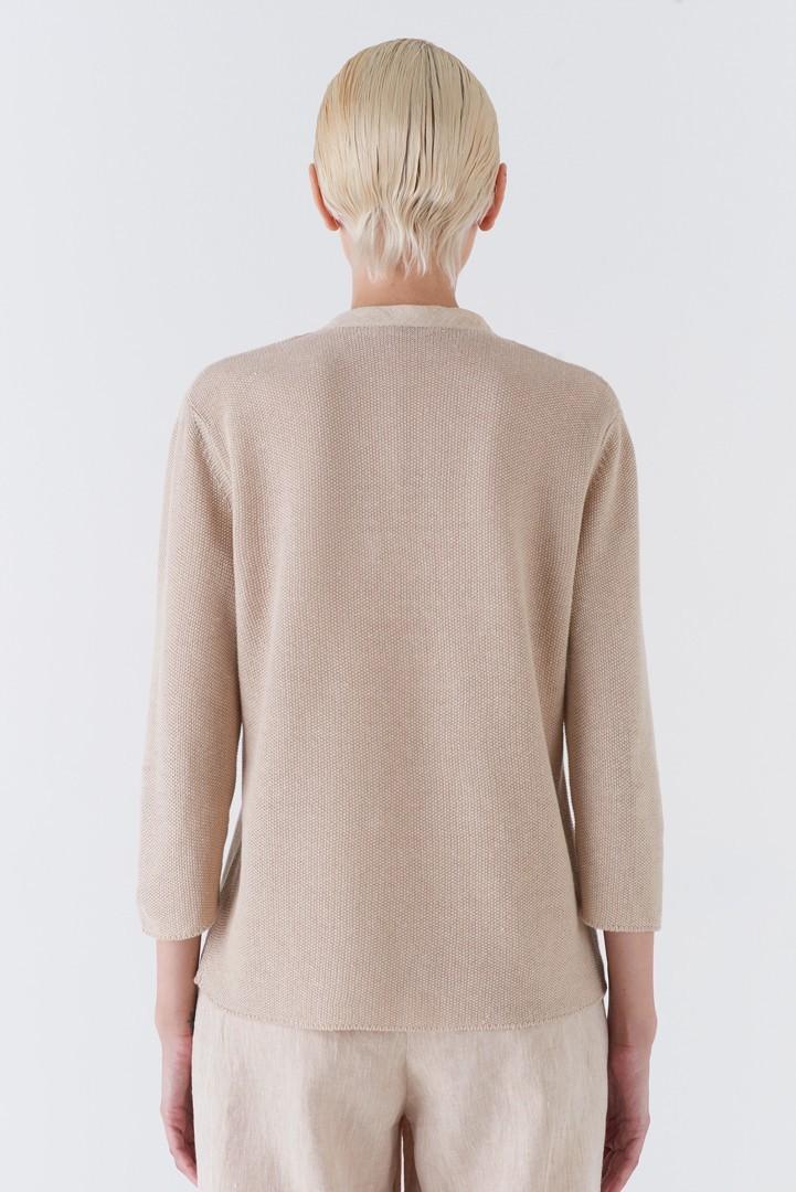 Amina Rubinacci OCCIDENTE