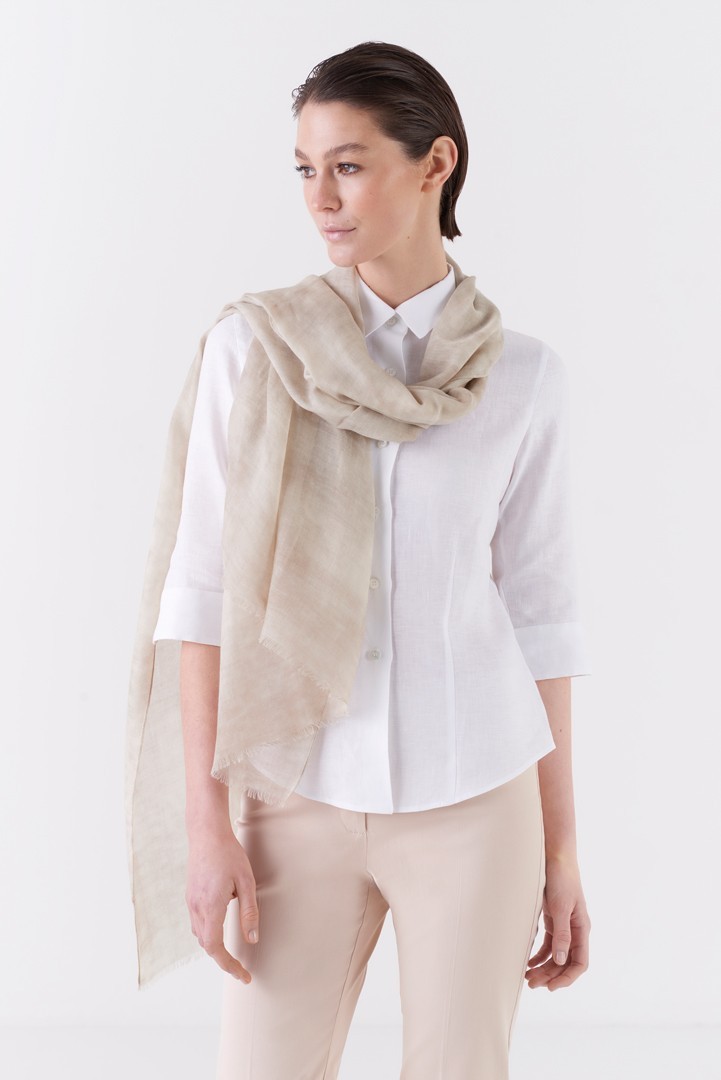 Amina Rubinacci OCRA