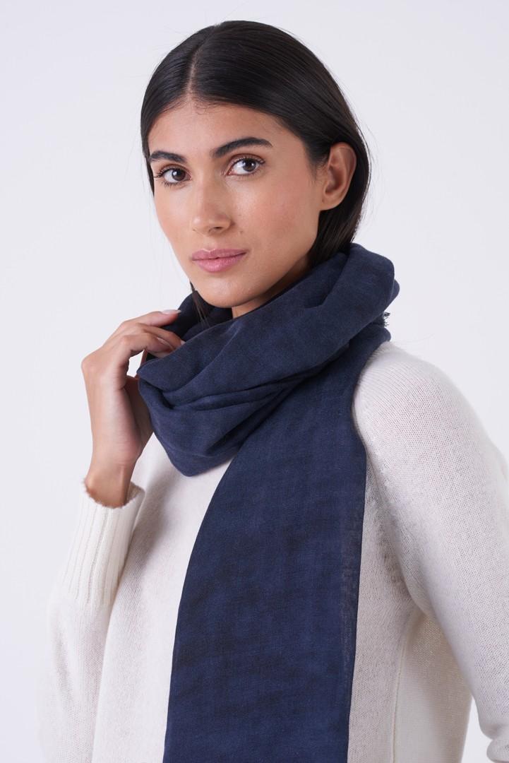 Amina Rubinacci OCRA BIS