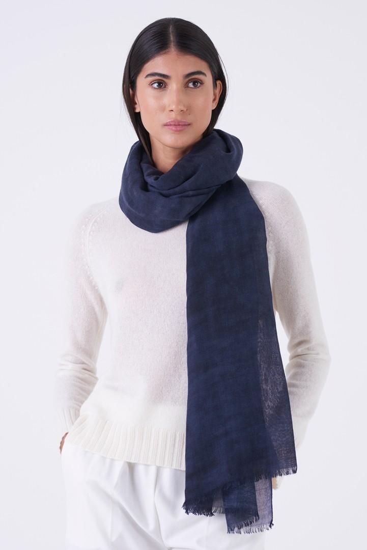 Amina rubinacci OCRA BIS