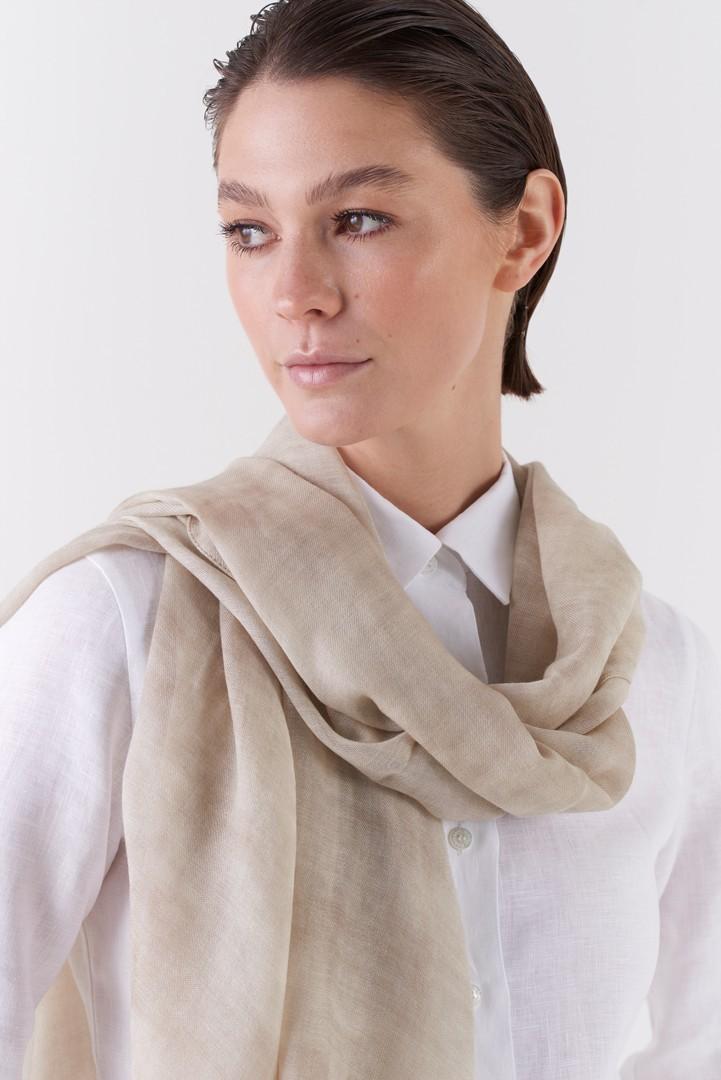 Amina rubinacci OCRA