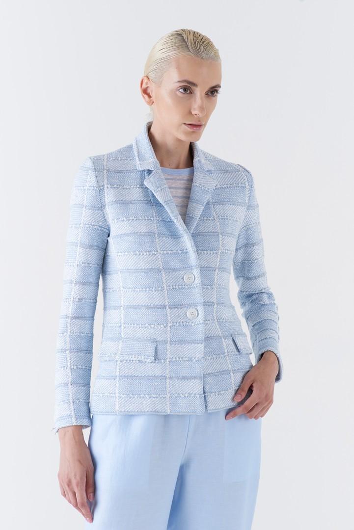 Amina Rubinacci OFELIA