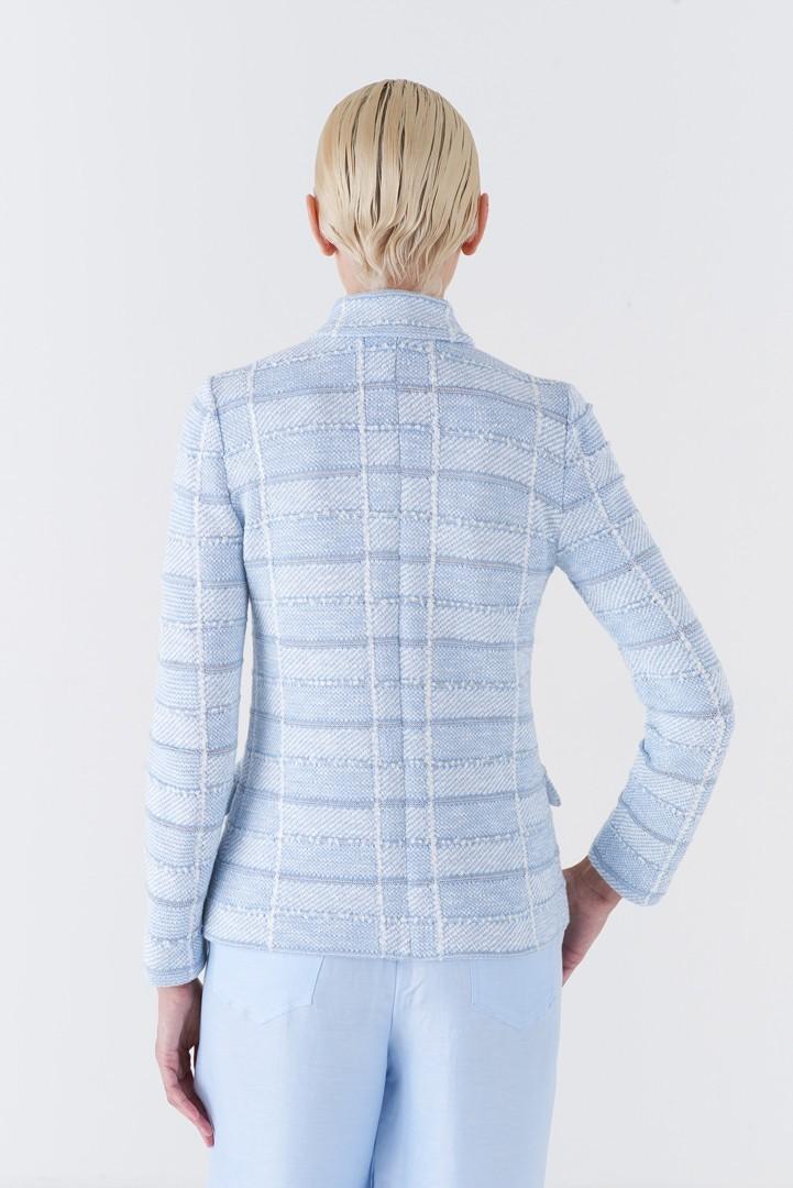 Amina Rubinacci OFELIA