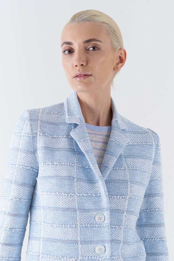 Amina rubinacci OFELIA