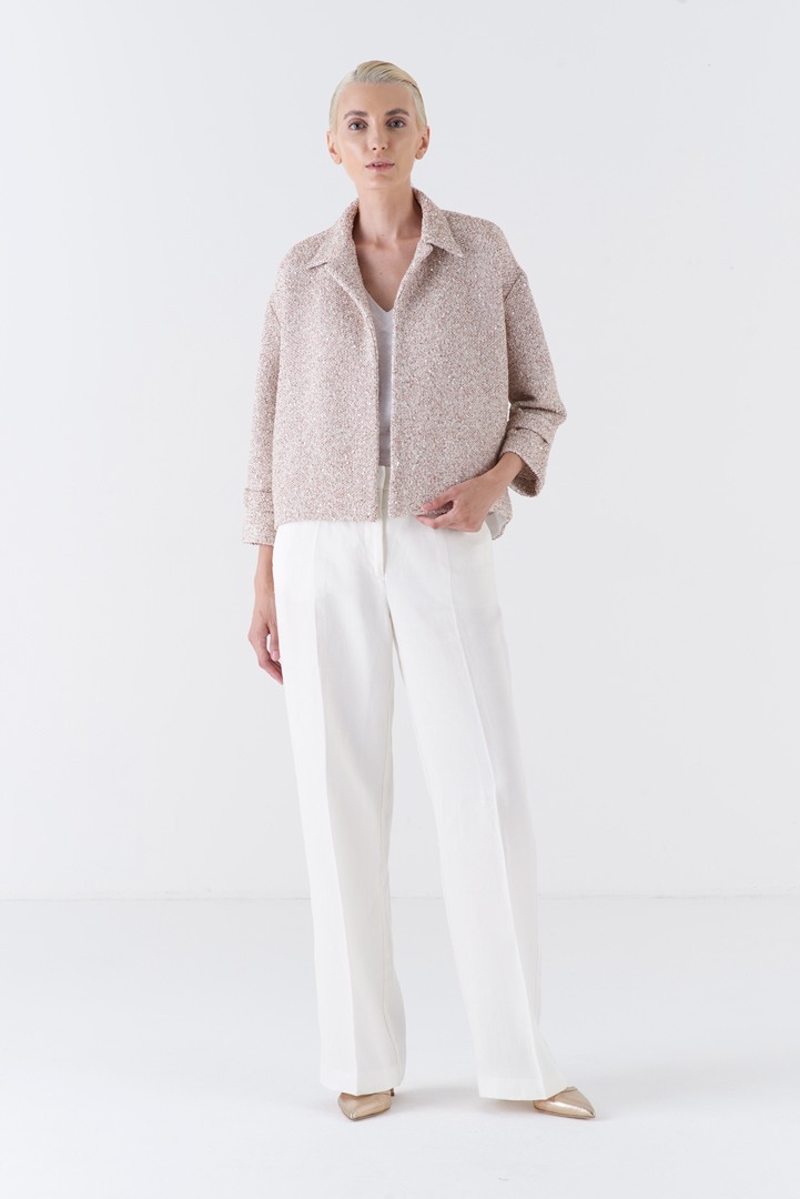 Amina Rubinacci OHARA