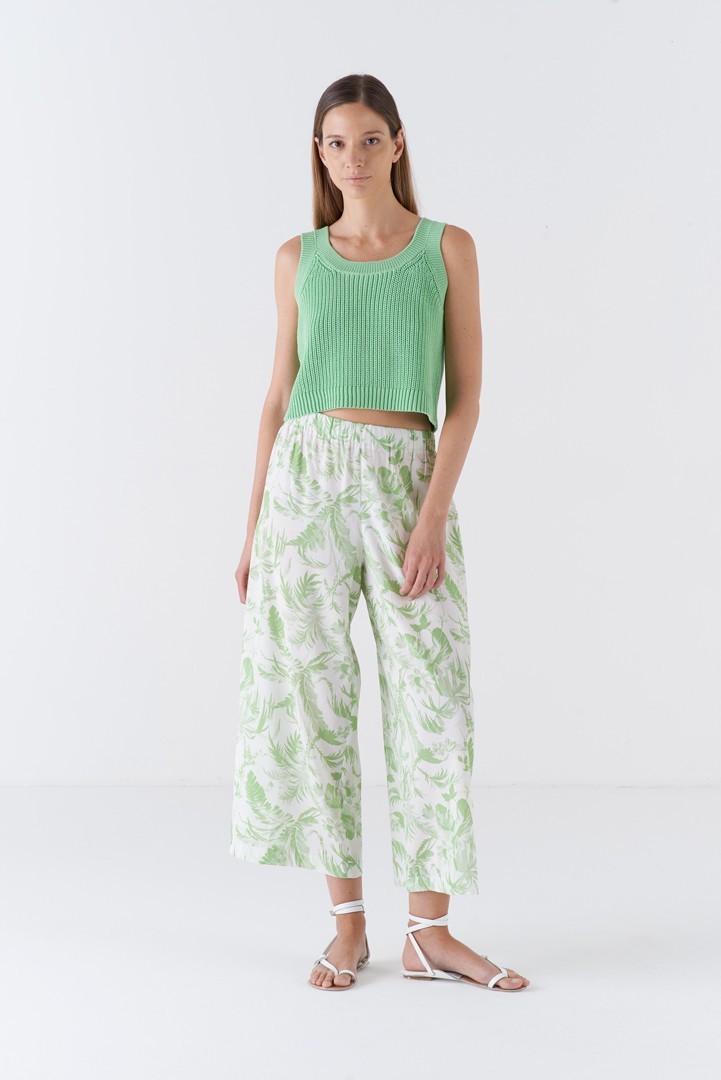 Amina Rubinacci OIBO’