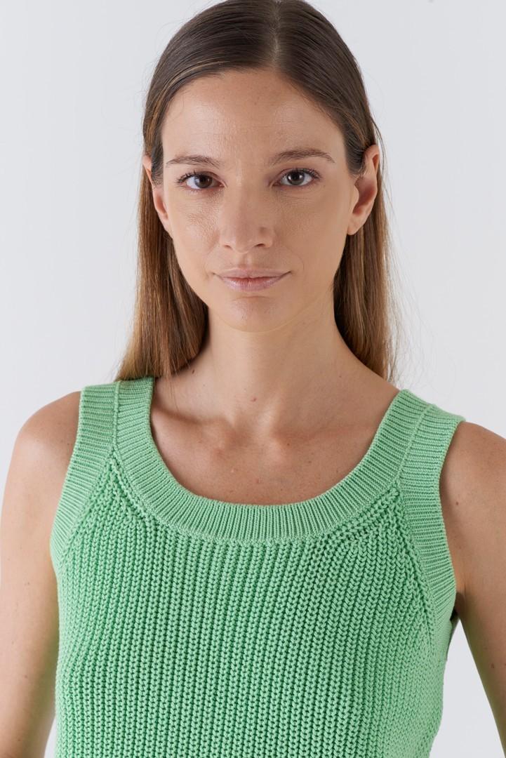 Amina Rubinacci OIBO’