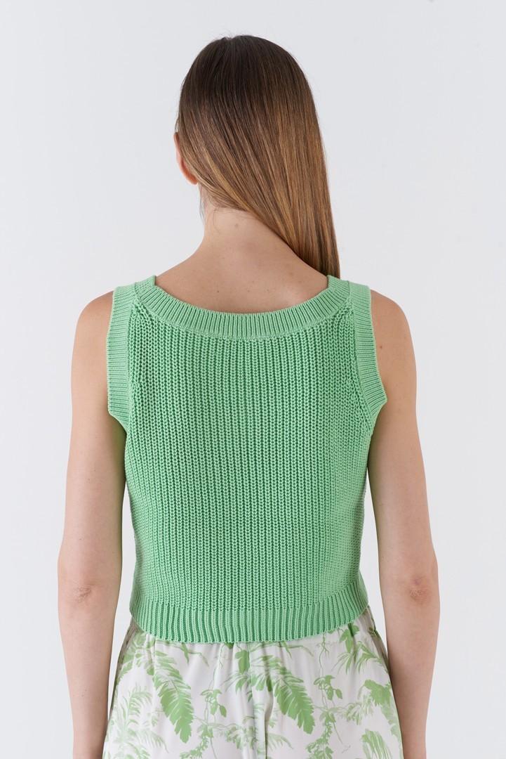 Amina Rubinacci OIBO’