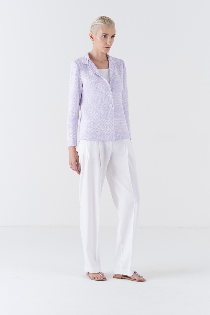 Amina Rubinacci OLBIA