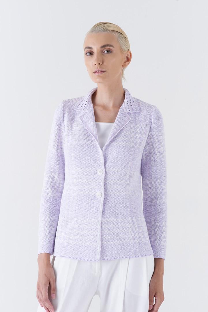 Amina rubinacci OLBIA