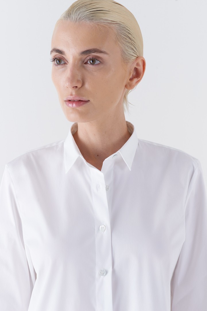 Amina Rubinacci OLGA C