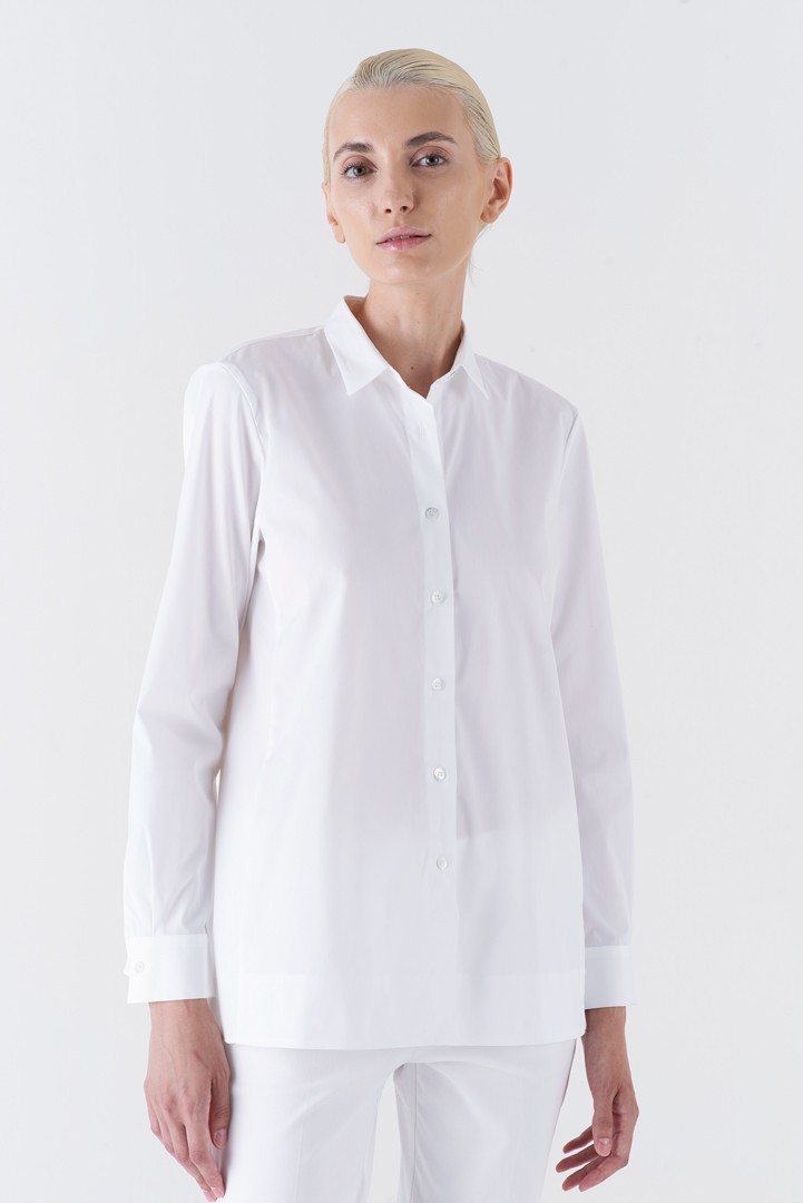 Amina rubinacci OLGA C