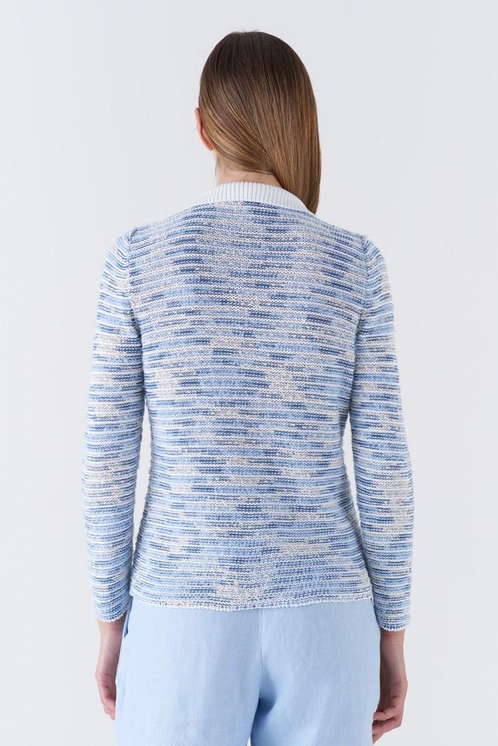 Amina Rubinacci OLIMPIA