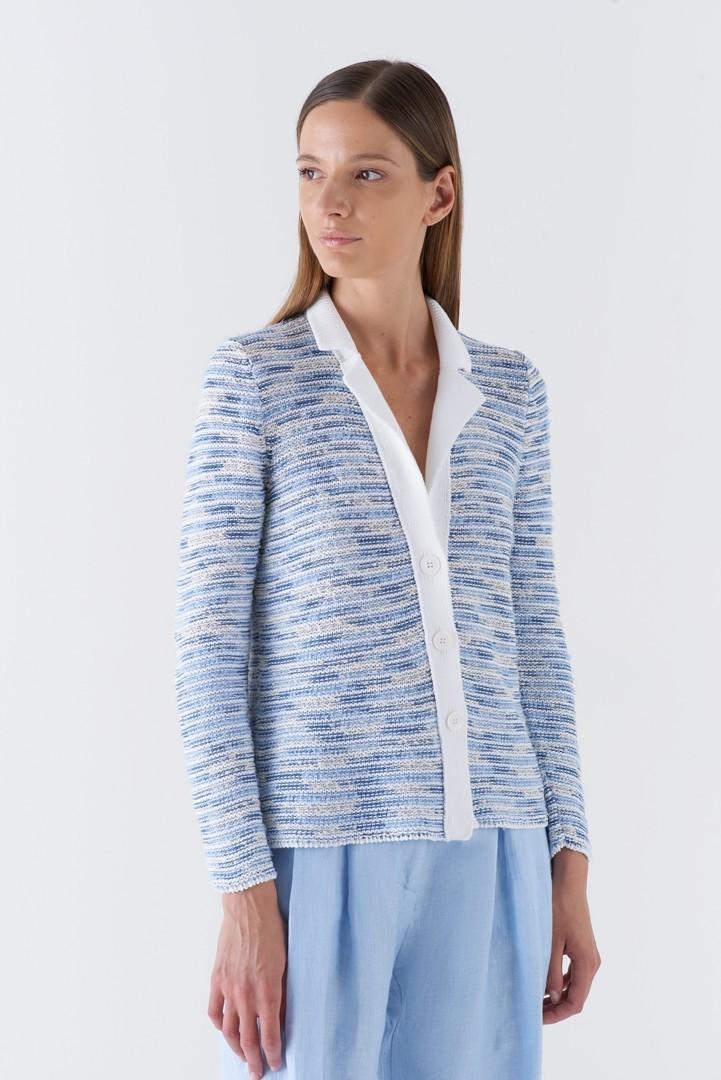 Amina rubinacci OLIMPIA