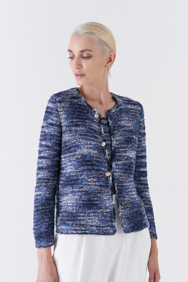 Amina rubinacci OLIVIA