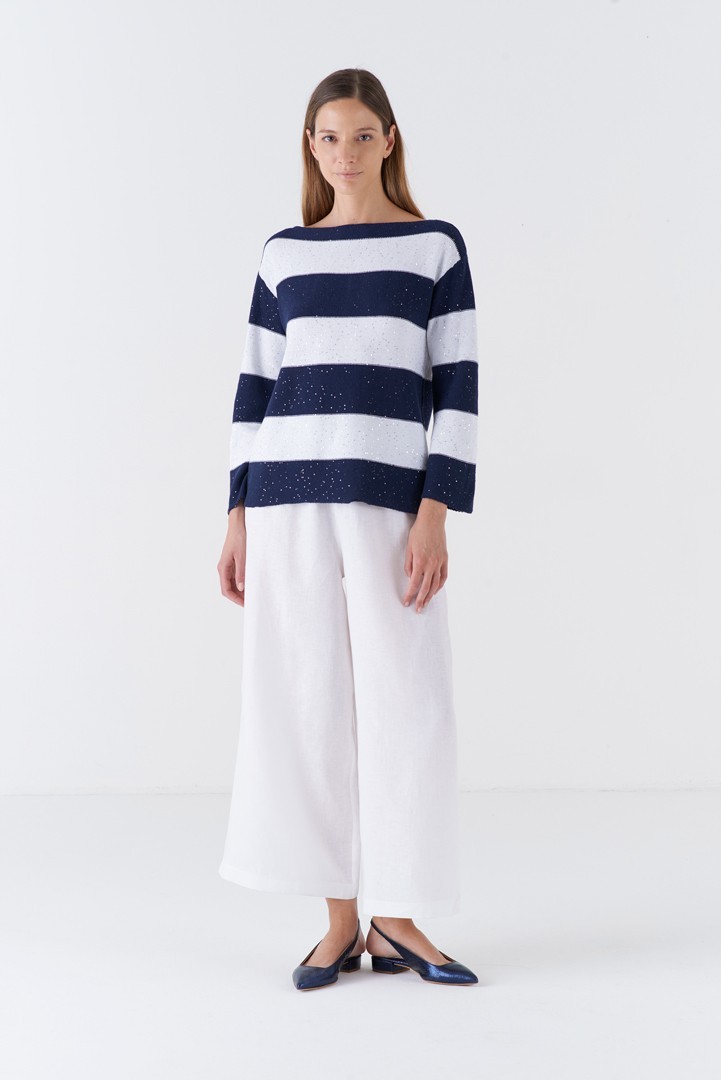 Amina Rubinacci OLIVIERO