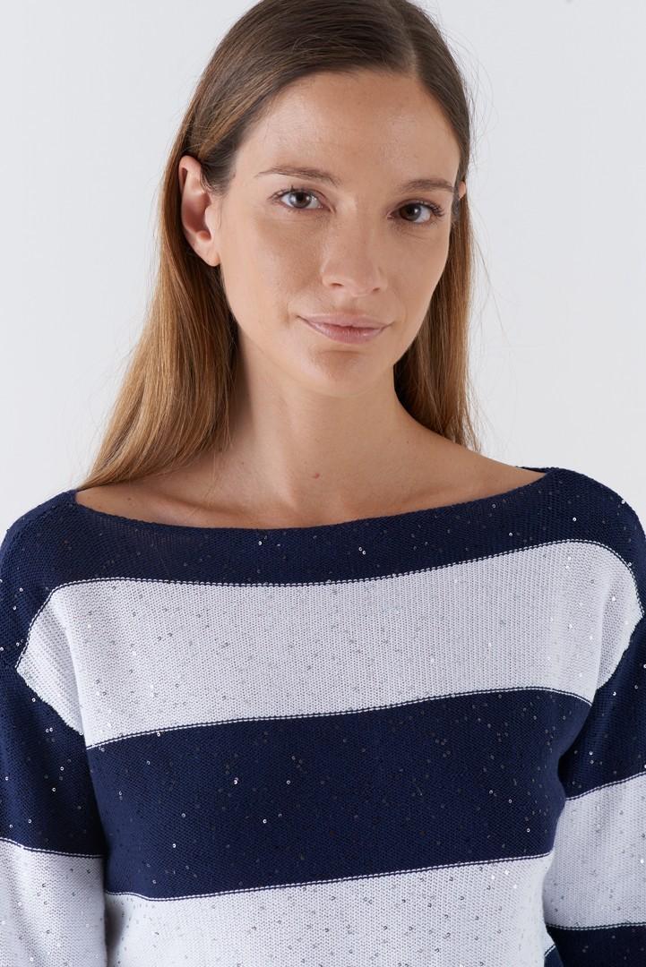 Amina Rubinacci OLIVIERO