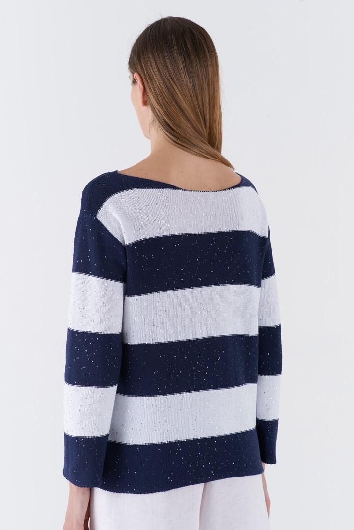 Amina Rubinacci OLIVIERO