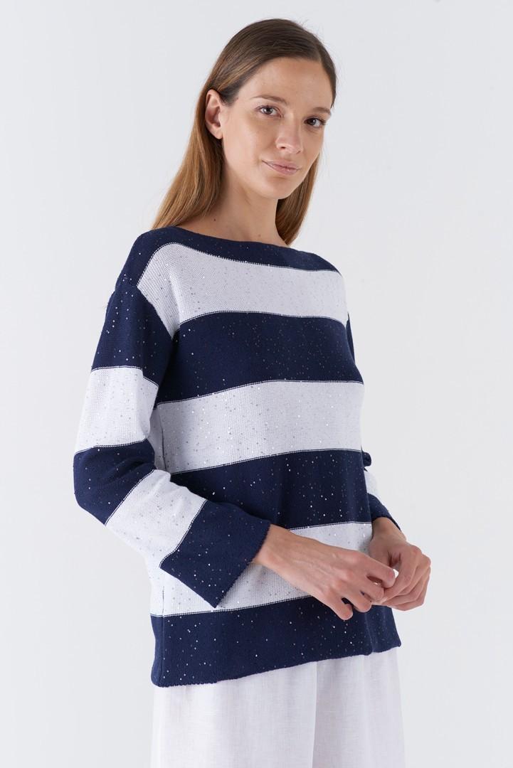 Amina rubinacci OLIVIERO