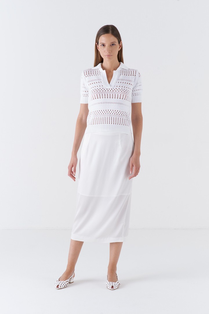 Amina Rubinacci OLIVO