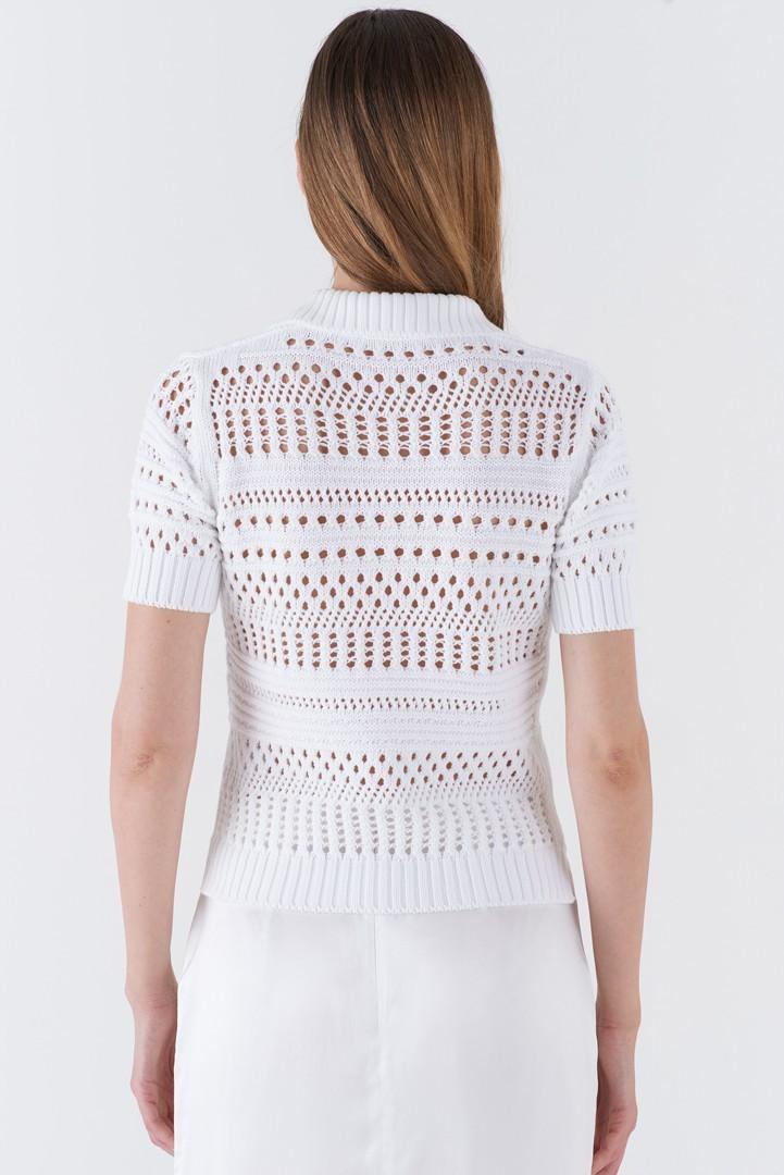 Amina Rubinacci OLIVO