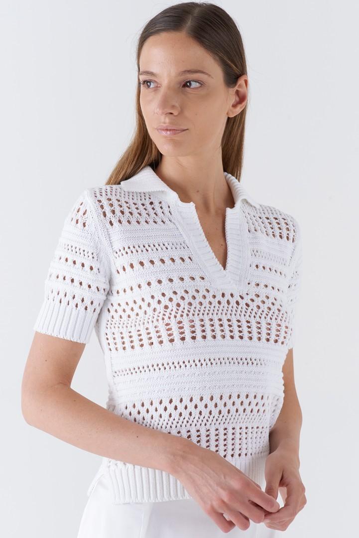 Amina rubinacci OLIVO