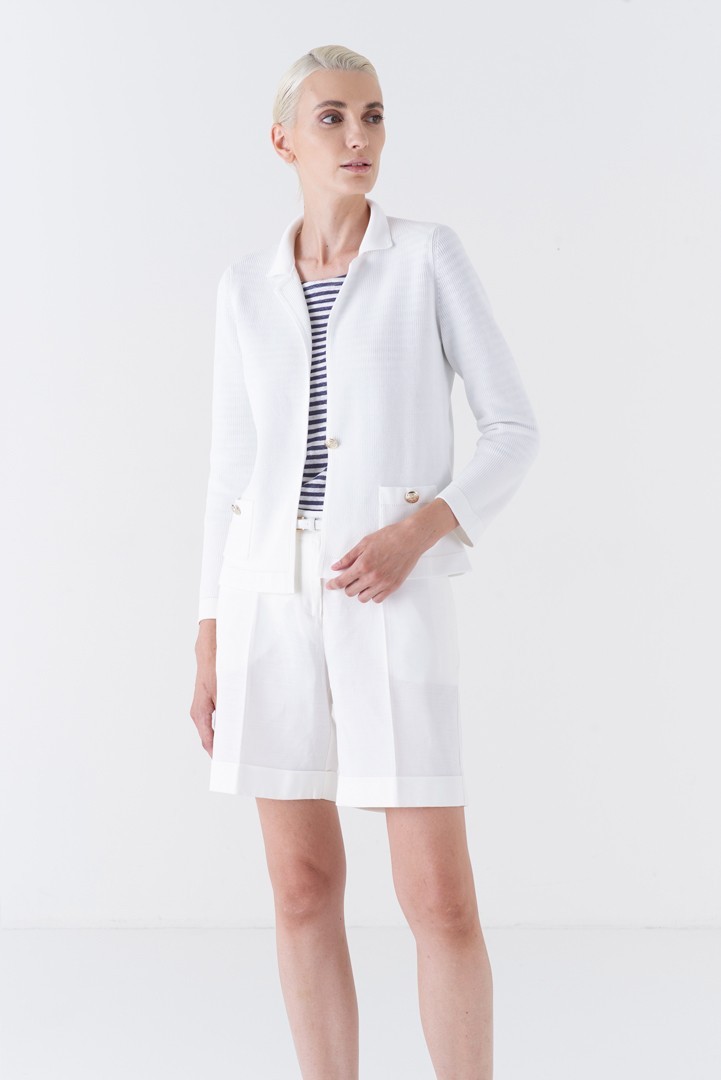 Amina Rubinacci OLLALA